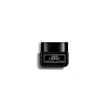 LIERAC PREMIUM LA CREMA OCCHI 20 ML