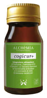 COGICUR+ 30 COMPRESSE
