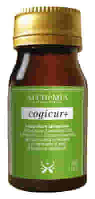 COGICUR+ 30 COMPRESSE