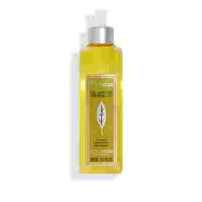 VERBENA GEL DOCCIA 500 ML