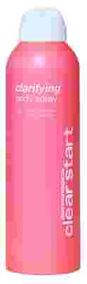DERMALOGICA CLARIFYING BODY SPRAY 177 ML