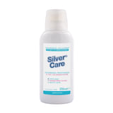 SILVERCARE COLLUTORIO ALLA CLOREXIDINA 0,12% 250 ML