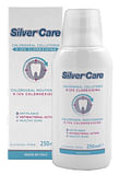 SILVERCARE COLLUTORIO ALLA CLOREXIDINA 0,12% 250 ML