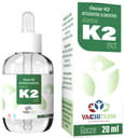OSCAR K2 20 ML