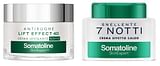 SOMATOLINE SKIN EXPERT COFANETTO RITUALE NOTTE FACE & BODY 1CREMA CORPO NOTTE 250 ML + 1 CREMA VISO NOTTE 50 ML