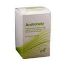 ANDROHELP 60 CAPSULE