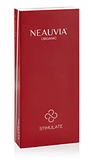 NEAUVIA ORGANIC STIMULATE SIRINGA INTRADERMICA 1 PEZZO