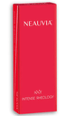 NEAUVIA INTENSE RHEOLOGY SIRINGA INTRADERMICA 1 PEZZO