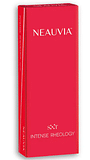 NEAUVIA INTENSE RHEOLOGY SIRINGA INTRADERMICA 1 PEZZO
