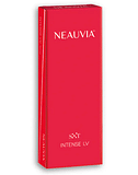NEAUVIA INTENSE LP SIRINGA INTRADERMICA 1 PEZZO