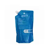 RILASTIL XEROLACT GEL DETERGENTE RICARICA 750 ML