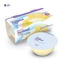 FORTIMEL CREME VANIGLIA 4 PEZZI DA 125 G