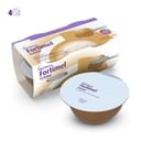 FORTIMEL CREME CAFFE' 4 PEZZI DA 125 G