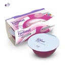 FORTIMEL CREME FRUTTI DI BOSCO 4 PEZZI DA 125 G