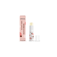 DERMAL BALSAMO LABBRA OLIO DI ARGAN 5,7 ML
