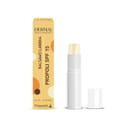 DERMAL BALSAMO LABBRA PROPOLI SPF 15 5,7 ML