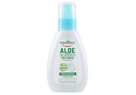 EQUILIBRA ALOE IALURONICO DEO VAPO 75 ML
