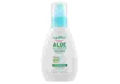 EQUILIBRA ALOE IALURONICO DEO VAPO 75 ML