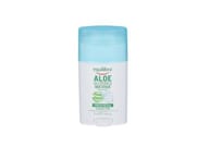 EQUILIBRA ALOE IALURONICA DEO STICK 50 ML