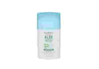 EQUILIBRA ALOE IALURONICA DEO STICK 50 ML
