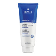 RILASTIL XEROLACT CREMA BASE 400 ML