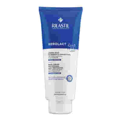 RILASTIL XEROLACT CREMA BASE 400 ML