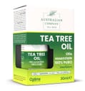 AUSTRALIAN COMPANY TEA TREE OIL 30 ML