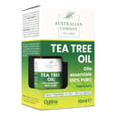 AUSTRALIAN COMPANY TEA TREE OIL 30 ML
