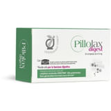 FITOPREPARATORI ITALIANI PILLOLAX DIGEST 30 COMPRESSE