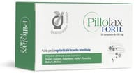 FITOPREPARATORI ITALIANI PILLOLAX FORTE 30 COMPRESSE