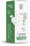 FITOPREPARATORI ITALIANI PILLOLAX LIBERA SOLUZIONE 200 ML