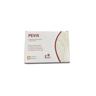 PEVIX 20 BUSTINE