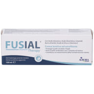 FUSIAL THERAPY 100 ML