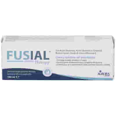 FUSIAL THERAPY 100 ML