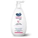 SAUBER DETERGENTE INTIMO LENITIVO 500 ML