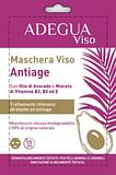 ADEGUA MASCHERA VISO ANTI AGE 45 G