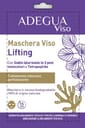 ADEGUA MASCHERA VISO LIFTING 45 G