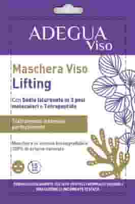 ADEGUA MASCHERA VISO LIFTING 45 G