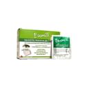 EUMILL SALVIETTE PERIOCULARI 20 PEZZI