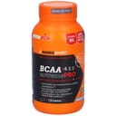 BCAA 4:1:1 EXTREMEPRO 210 COMPRESSE