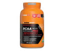 BCAA 4:1:1 EXTREMEPRO 310 COMPRESSE