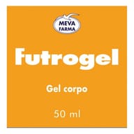 FUTROGEL 50 ML