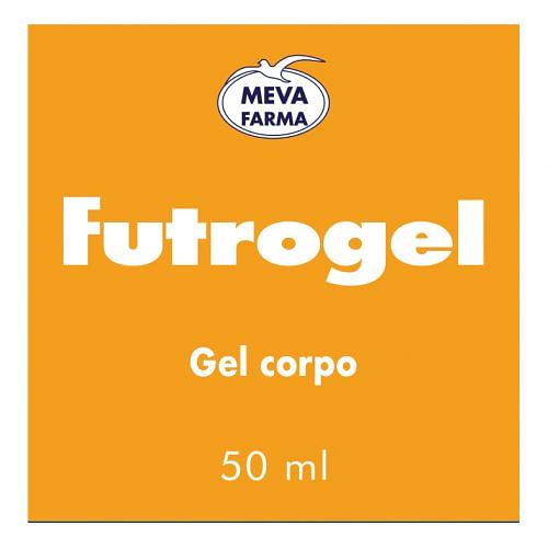 MEVA FARMA DI MOLENDA ELZBIETA 