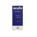 OCULIS GOCCE OCULARI 10 ML
