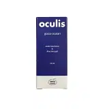 OCULIS GOCCE OCULARI 10 ML