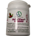 ADERVEN 40 COMPRESSE