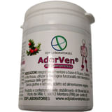 ADERVEN 40 COMPRESSE