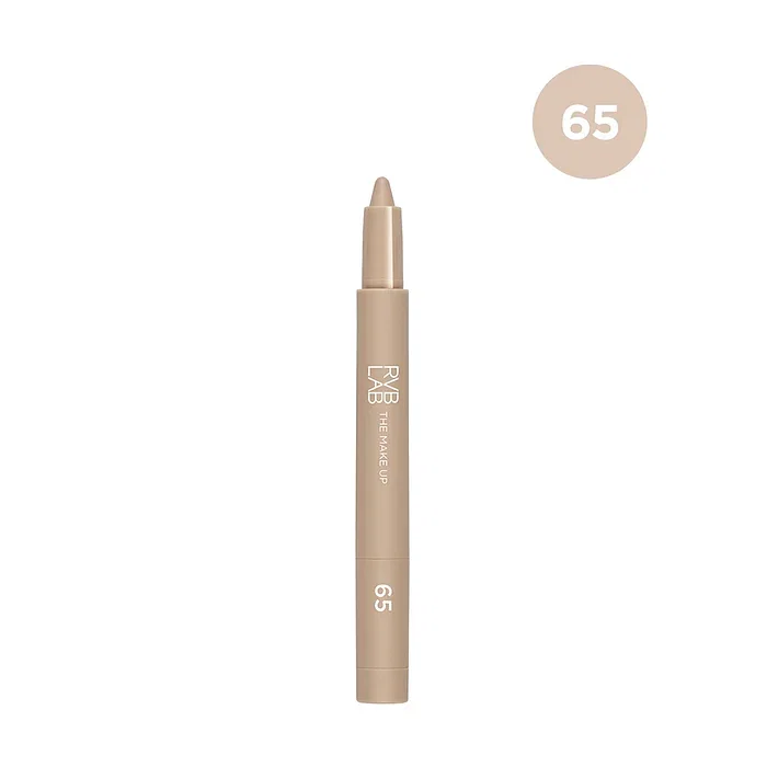 Rvb More Than This Eyeliner Eyeshadow 65