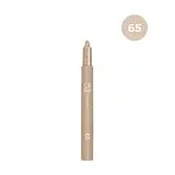 RVB MORE THAN THIS EYELINER EYESHADOW 65