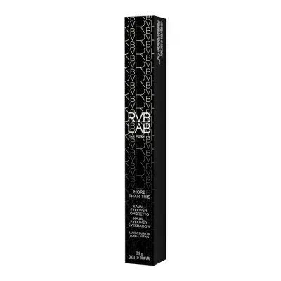 RVB MORE THAN THIS EYELINER EYESHADOW 65 RVB MORE THAN THIS EYELINER EYESHADOW 65